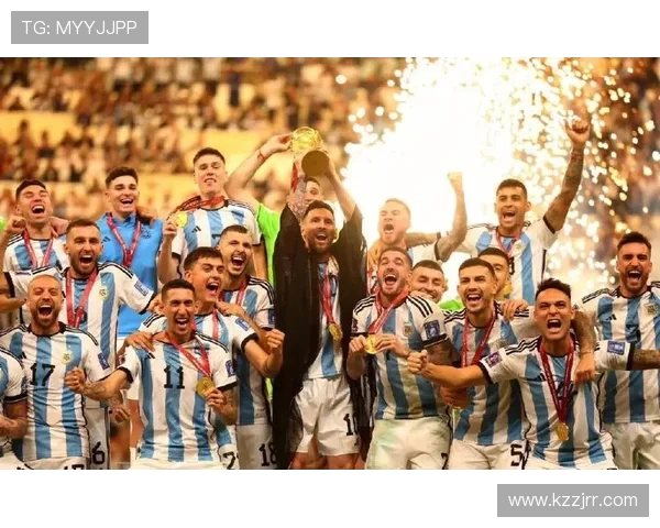 阿根廷世界杯小组排名变化及出线前景深度解析报道七战回顾全面剖析