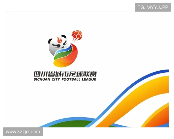 青海卫视西甲直播赛程及转播亮点详解