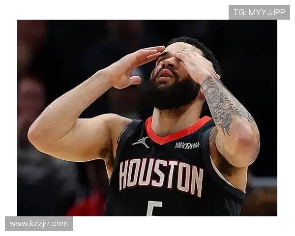 乌度卡赞谢泼德显著进步表现与成长令球队感到满意 乌度卡赞谢泼德显著进步表现与成长令球队感到满意