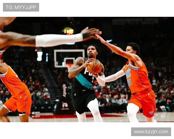 克林根外线火力全开连中两记三分助力球队迅速领先