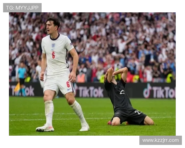 卡拉泽称赞因扎吉虽不擅颠球却具备天生的门前敏锐嗅觉 卡拉泽称赞因扎吉虽不擅颠球却具备天生的门前敏锐嗅觉