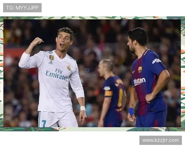 哈维加西亚期待C罗与葡萄牙共创辉煌赢得世界杯荣耀