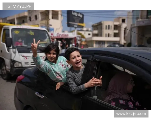 希罗谈复出心情：不确定是否替补但重返赛场感到无比开心
