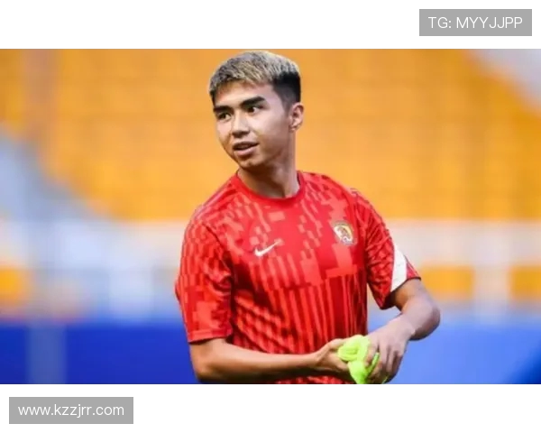 感谢艾菲尔丁艾斯卡尔的贡献祝福他在租借期间一切顺利