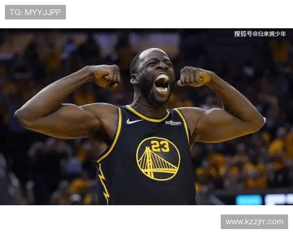 文胖称KD是勇士夺冠关键他在篮球历史上是最伟大的奥运选手