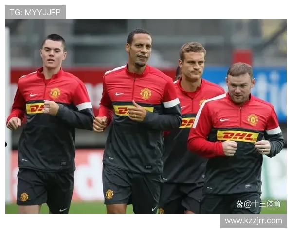 曼联夏季季前赛或留在欧洲美国之行可能性极低