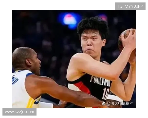 杨瀚森状态低迷下放G联盟首节仅得2分4板1助失误频繁急需调整