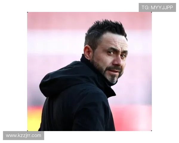 电讯报分析热刺新帅人选德泽尔比波切蒂诺和罗比基恩等候选名单