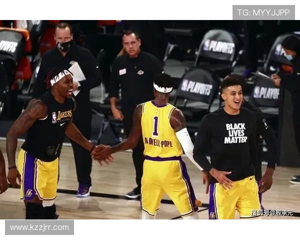 苏群谈NBA三分球发展湖人三连冠时期为何未重视这一战术