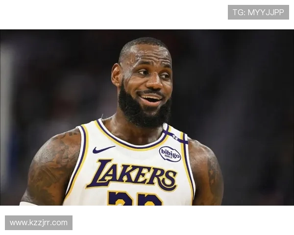 2015NBA全明星赛西部逆转东部詹姆斯荣膺MVP
