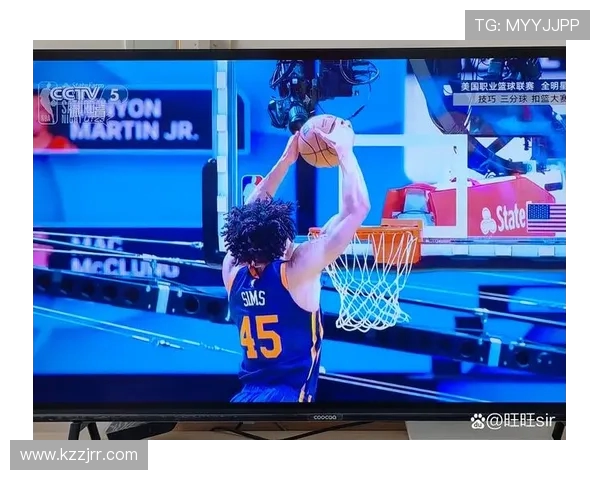 2017CBA全明星周末球员名单公布技巧赛扣篮赛看点解析 2017CBA全明星周末球员名单公布技巧赛扣篮赛看点解析